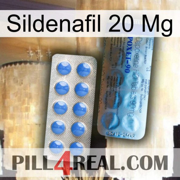 Sildenafil 20Mg 40.jpg